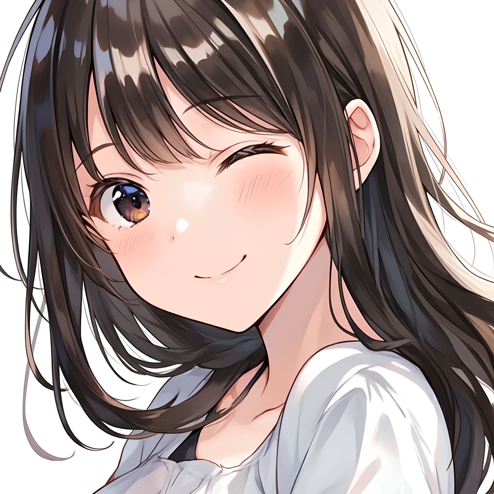 时隔10年最高规格城市工作会议召开，对房地产影响很大！