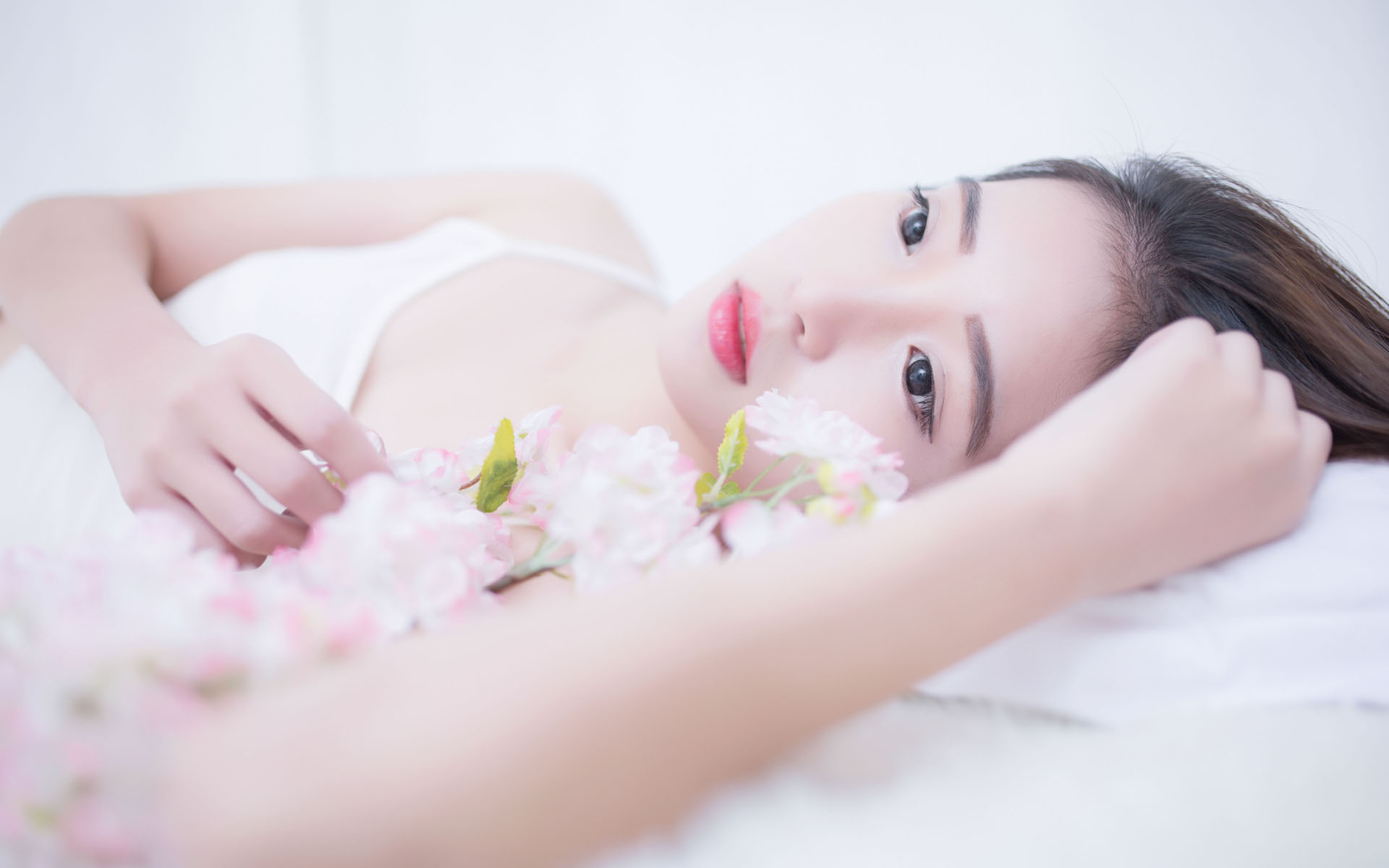 最新国产一区二区精品久久-久久精品美女99-久久综合丝袜日本网-欧美黄色三级在线不卡_亚洲中文国产二区三区免-最新国产福利在线观看-日韩激情人妻av-中文字幕一区二区三区在线播放|走进中国药谷：北京以岭药业探索中医药创新发展实践