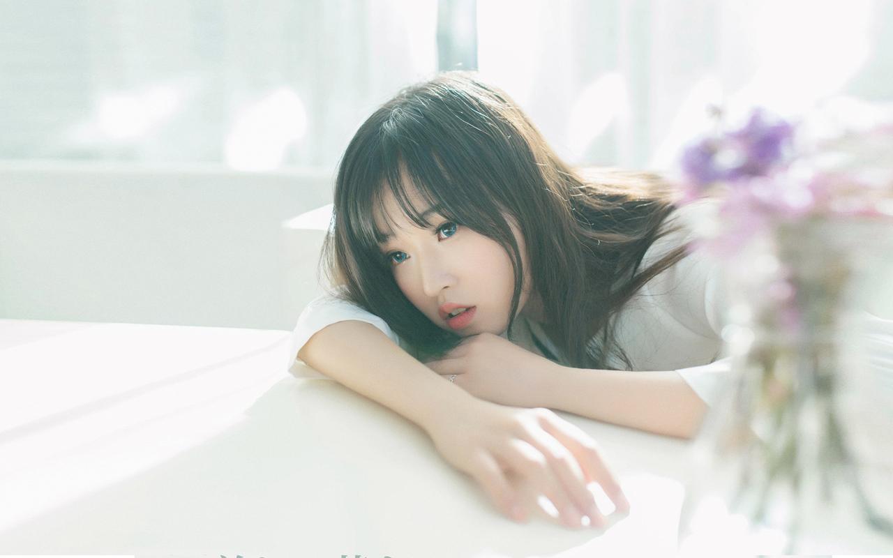 汉魏洛阳故城遗址博物馆正式开馆